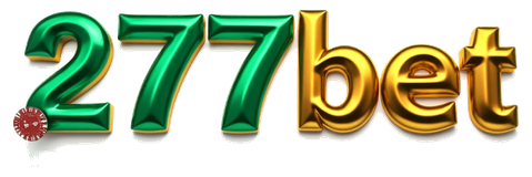 277bet