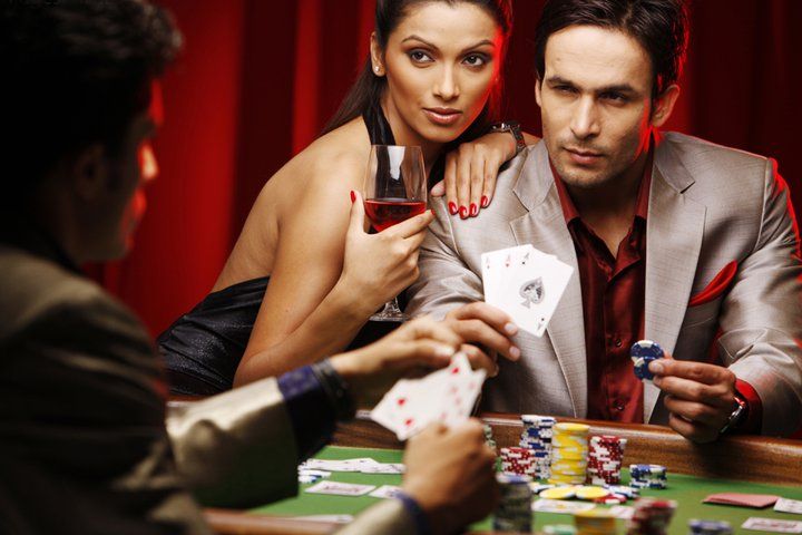 277bet বেটারলাইভ লাইভ টেবিল এবং ডিলার ইন্টারফেস