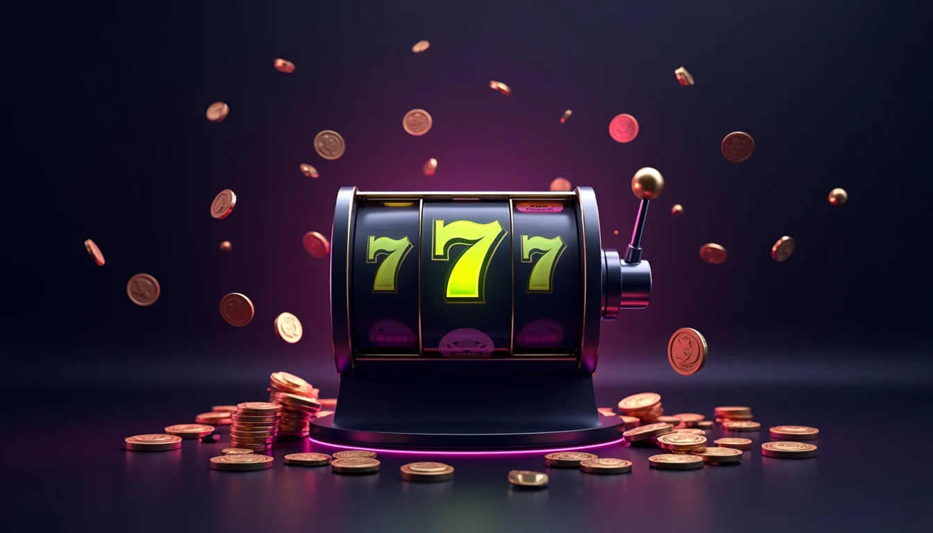 277bet ব্ল্যাকজ্যাক কৌশল চার্ট এবং নিয়ম