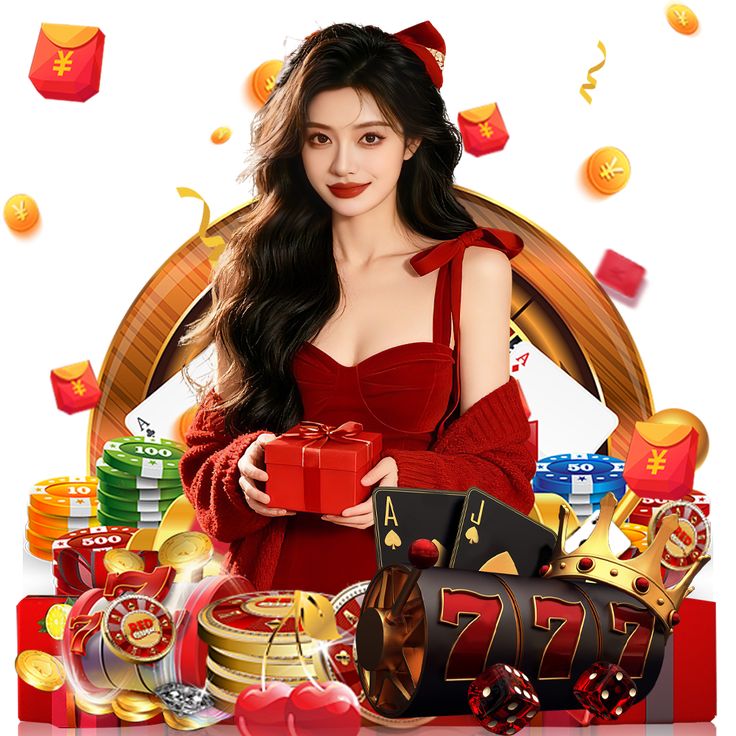 277bet গেম টেকনোলজি লাইভ ক্যাসিনো ইন্টারফেস