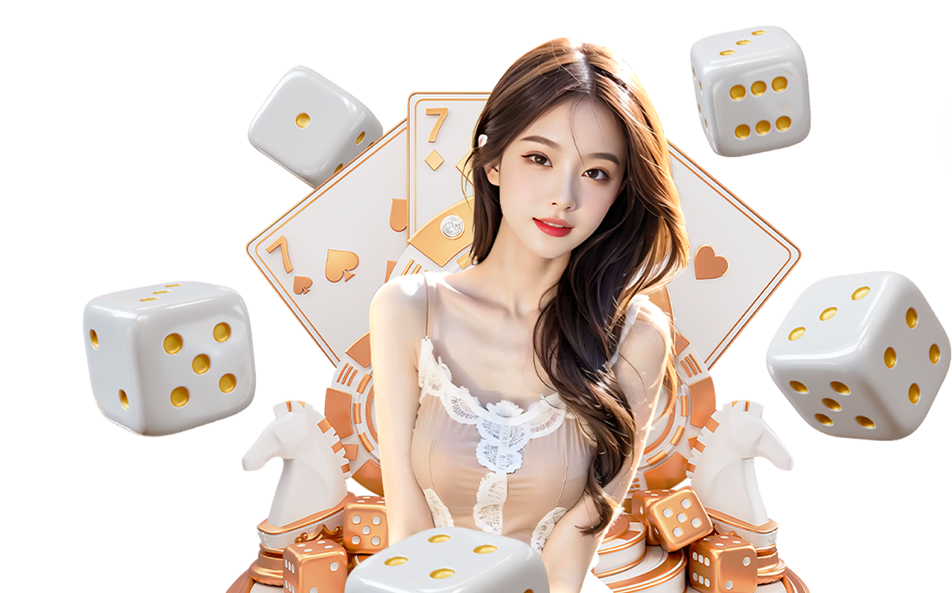 277bet গেম নিয়ন্ত্রণ এবং নিরাপত্তা বৈশিষ্ট্য