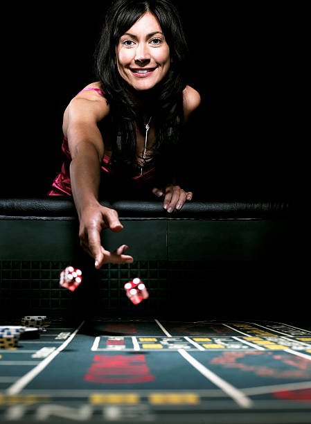 277bet মনস্টার ক্র্যাশ গেম ইন্টারফেস
