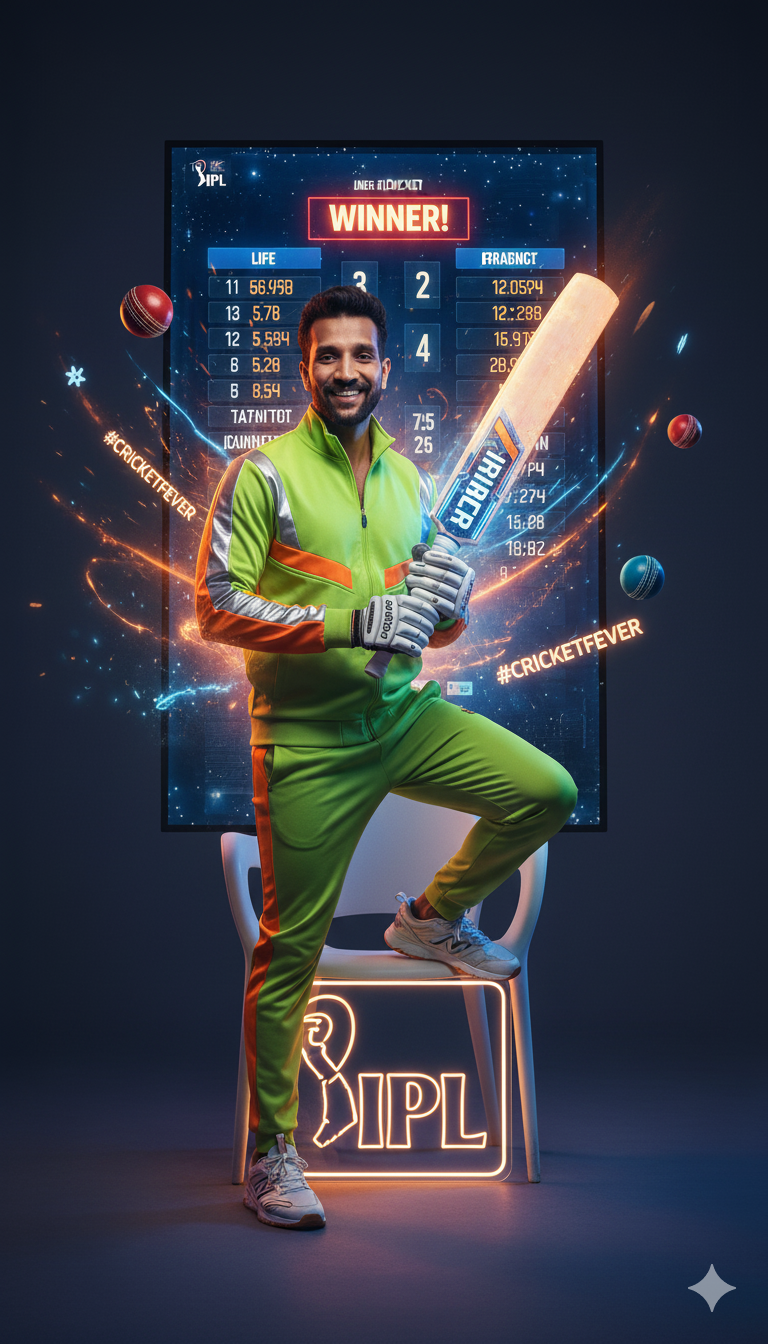 277bet মনস্টার ক্র্যাশ শুরু করার ধাপ