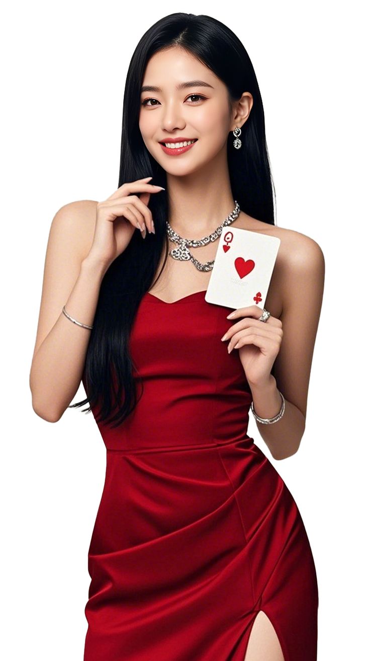 277bet স্পোর্টস বেটিং প্ল্যাটফর্ম ইন্টারফেস